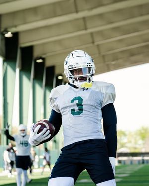Image post by @uab_fb on Instagram