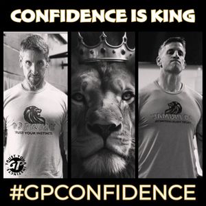Image post by @goprimalusa on Instagram