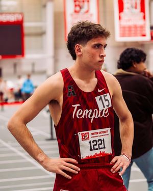 Image post by @_myles.munro_ on Instagram