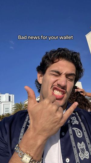 Video post by @psychobunny on TikTok