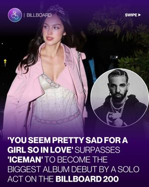 Image post by @popbase on Instagram