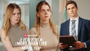 Video post by @reelshortapp on YouTube