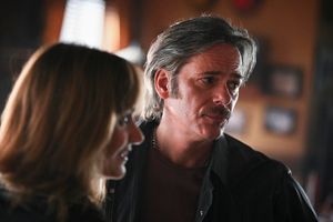 Image post by @firecountrycbs on Instagram