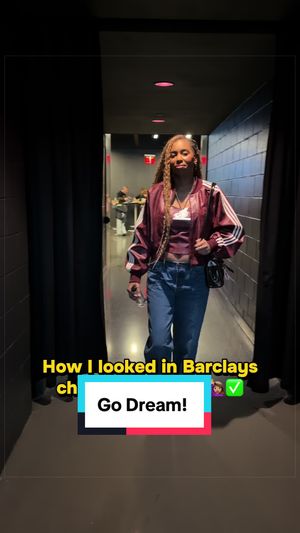 Video post by @arperry01 on TikTok