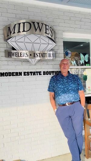 Video post by @MidwestEstateBuyers on Facebook