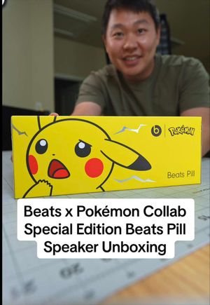 Video post by @theasianjc on TikTok