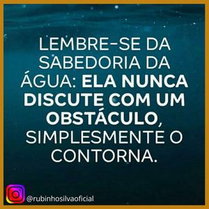 Image post by @rubinho.silva.oficial on Instagram