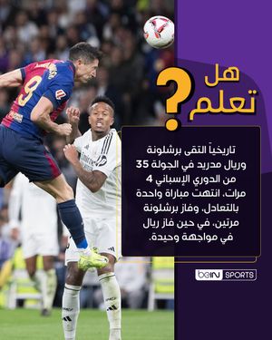 Image post by @beinsports on Instagram