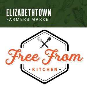 Image post by @Elizabethtown Farmer's Market on Facebook