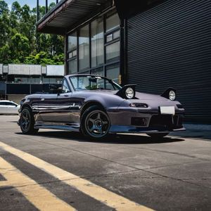 Image post by @teckwrap on Instagram