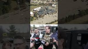 Video post by @nbcnewyork on YouTube