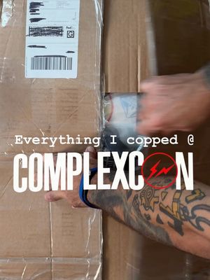 Image post by @imillvibe on Instagram