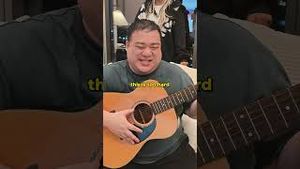 Video post by @scarra on YouTube