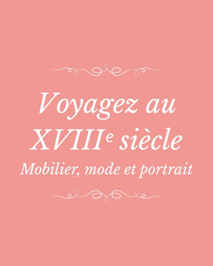 Image post by @madparis on Instagram