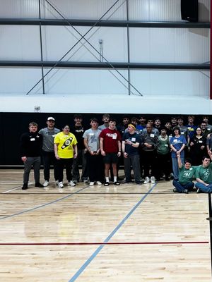 Image post by @arcadia_msoc on Instagram