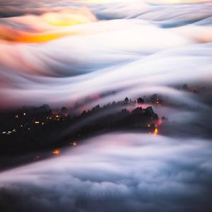 Image post by @canonusa on Instagram