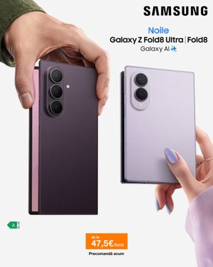 Image post by @orangeromania on Instagram