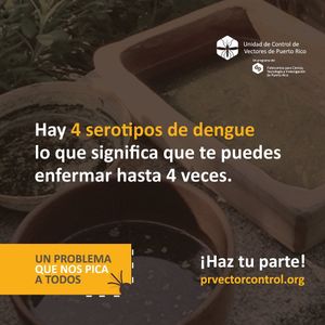 Image post by @prvectorcontrol on Instagram