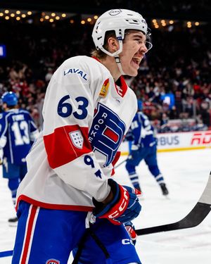 Image post by @rocketlaval on Instagram