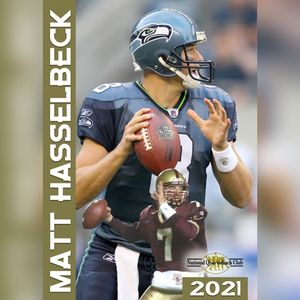 Image post by @nationalqbclub on Instagram