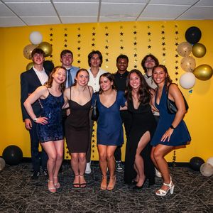 Image post by @mkepanthers on Instagram