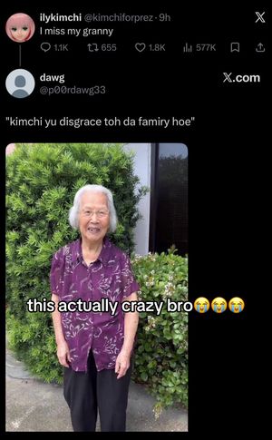Video post by @anythingmusictv on TikTok