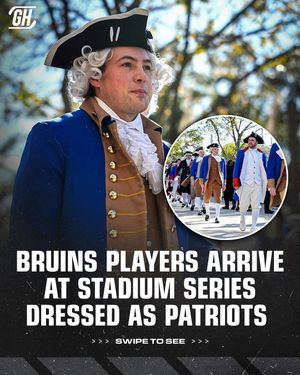 Image post by @ginohard_ on Instagram