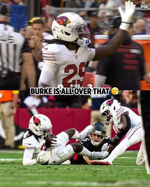 Image post by @azcardinals on Instagram