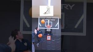 Video post by @teamvktry on YouTube