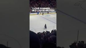 Video post by @kaitlyncrissphoto on YouTube