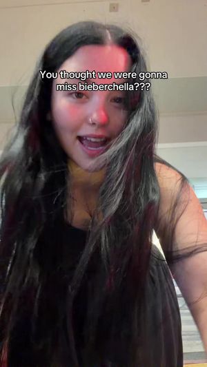 Video post by @laurenspencerspam on TikTok