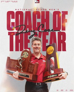 Image post by @razorbacktfxc on Instagram