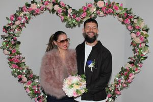 Image post by @finnbalor on Instagram