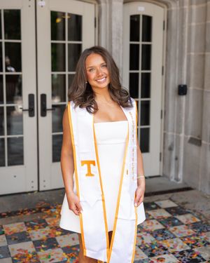 Image post by @vol_danceteam on Instagram