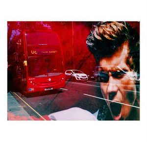 Image post by @sottu on Instagram