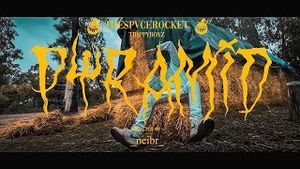 Video post by @trippyboyz on YouTube