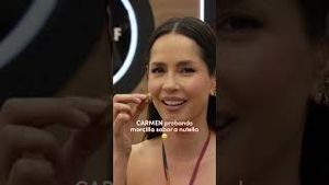 Video post by @telemundo on YouTube