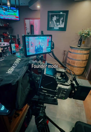 Video post by @officialdreffects on TikTok