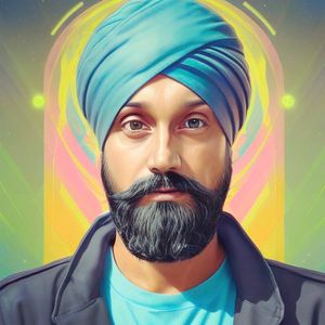 Image post by @baljitrihal on Instagram