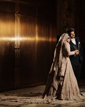 Image post by @aishaphotographyy on Instagram