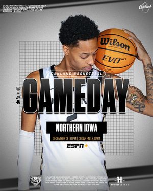 Image post by @oaklandmbb on Instagram