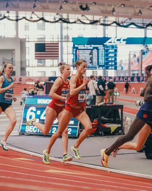 Image post by @wolfpack_tf_xc on Instagram