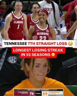 Image post by @brwsports on Instagram