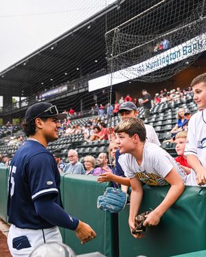Image post by @clbclippers on Instagram