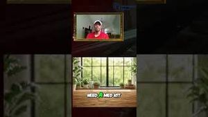 Video post by @developingsam1597 on YouTube