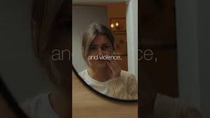 Video post by @yourtango on YouTube
