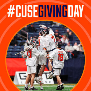 Image post by @cusemlax on Instagram