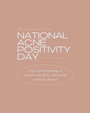 Image post by @HessBeautyBar on Facebook