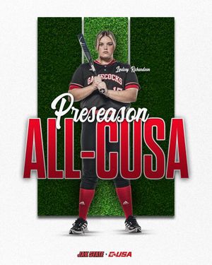 Image post by @JaxStateSB on Twitter