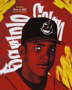 Image post by @spdesigns__ on Instagram